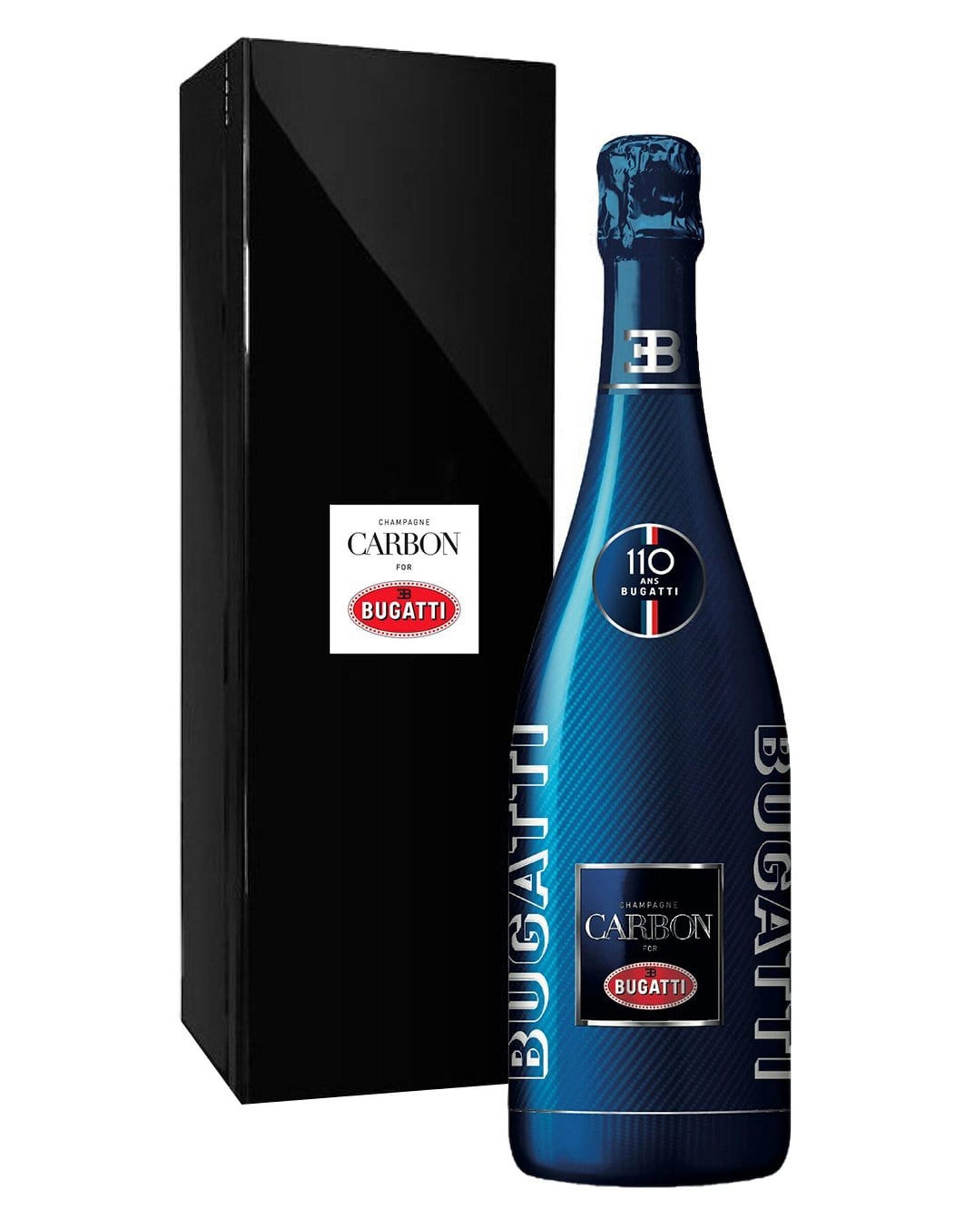 Carbon_Cuvee_Bugatti_EB01_2002_In_Luxury_Gift_Box_75cl__11671