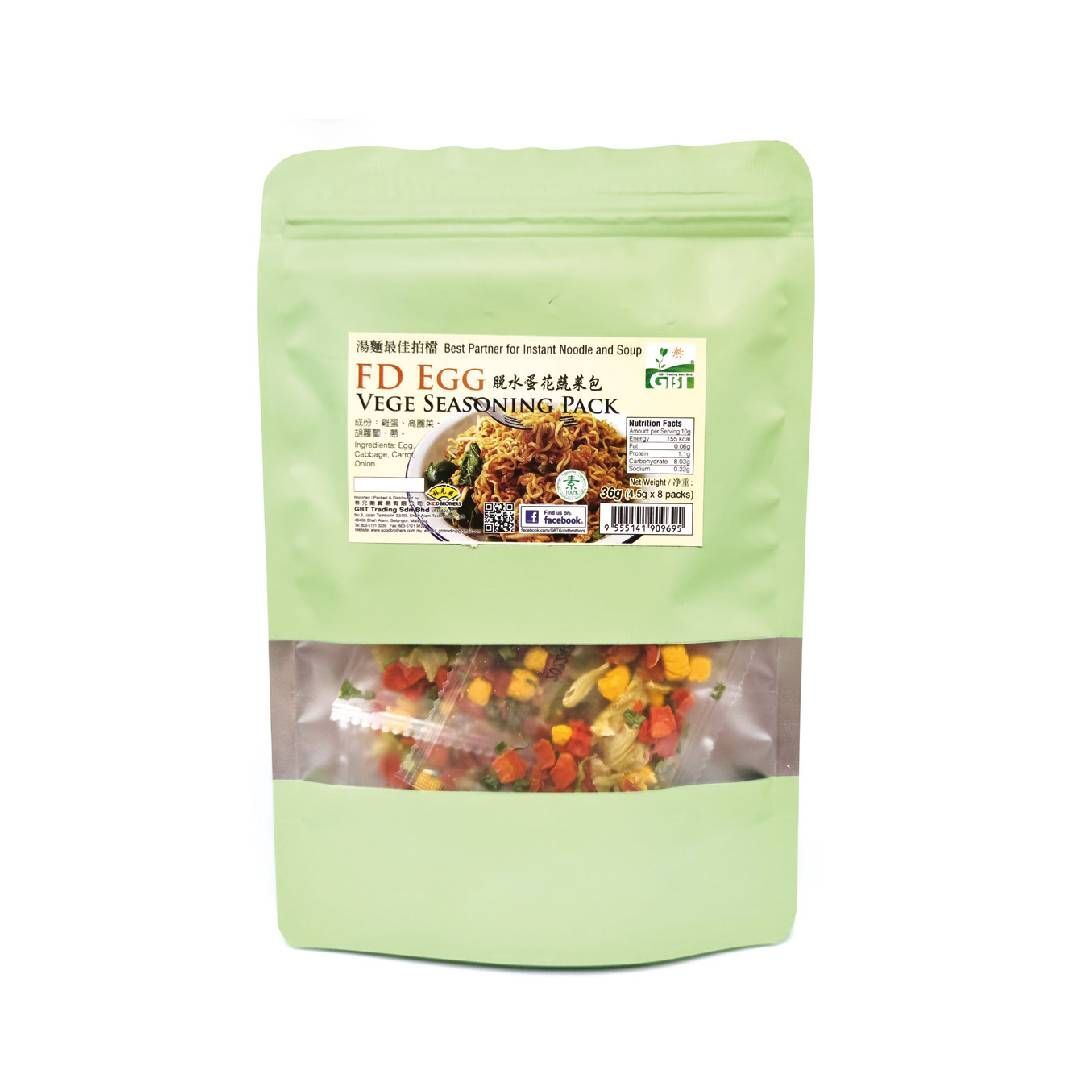 egg_vege_seasoning_pack_40g_4.5g_x_8_packs_