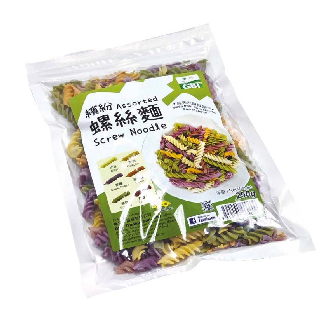 assorted_screw_noodles_250g