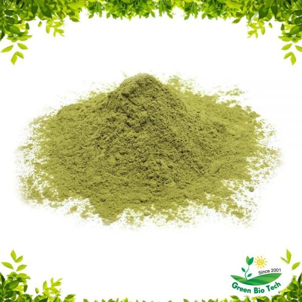 premium-green-tea-powder