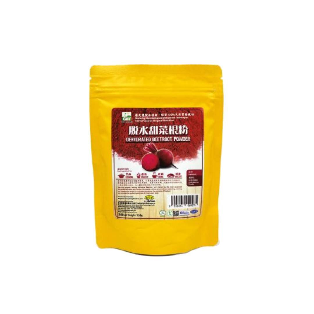 dehydrated_beetroot_powder_120g
