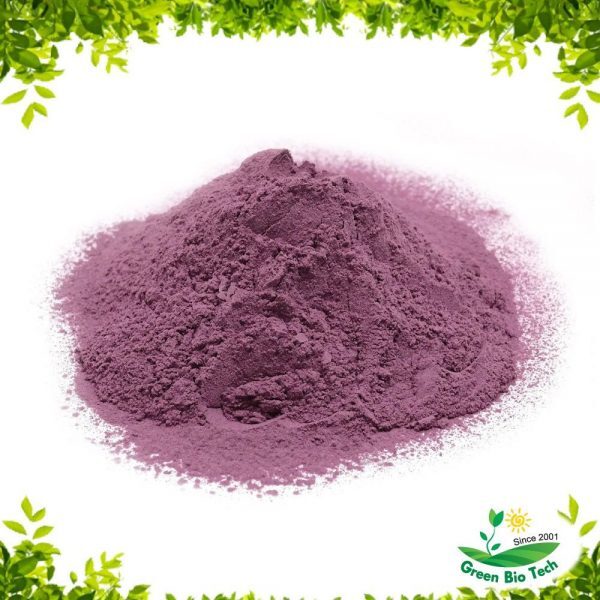 premium-purple-sweet-potato-powder