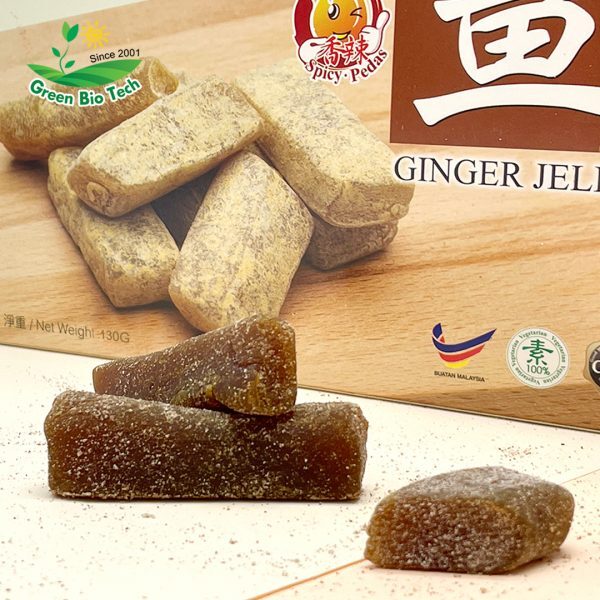 ginger-jelly-cake