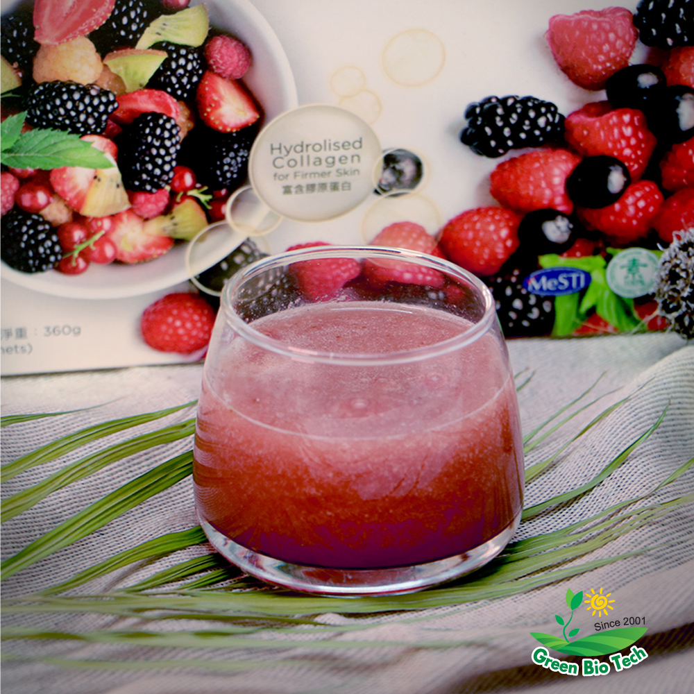 collagen-berry-fruits-fuber-king5_add-photo