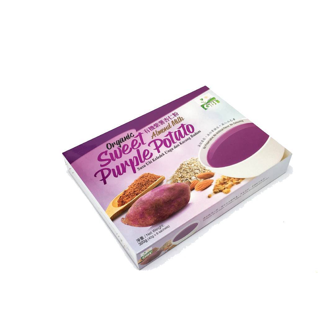 sweet_purple_potato_almond_milk_320g_40g_x_8_sachets_