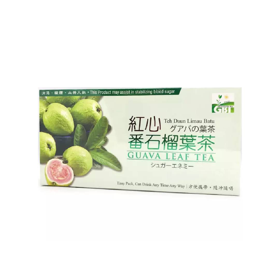 guava_leaf_tea_40g