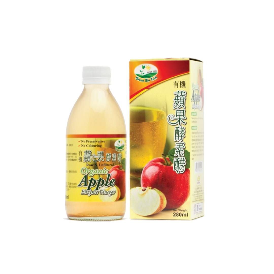organic_apple_enzyme_vinegar_280ml
