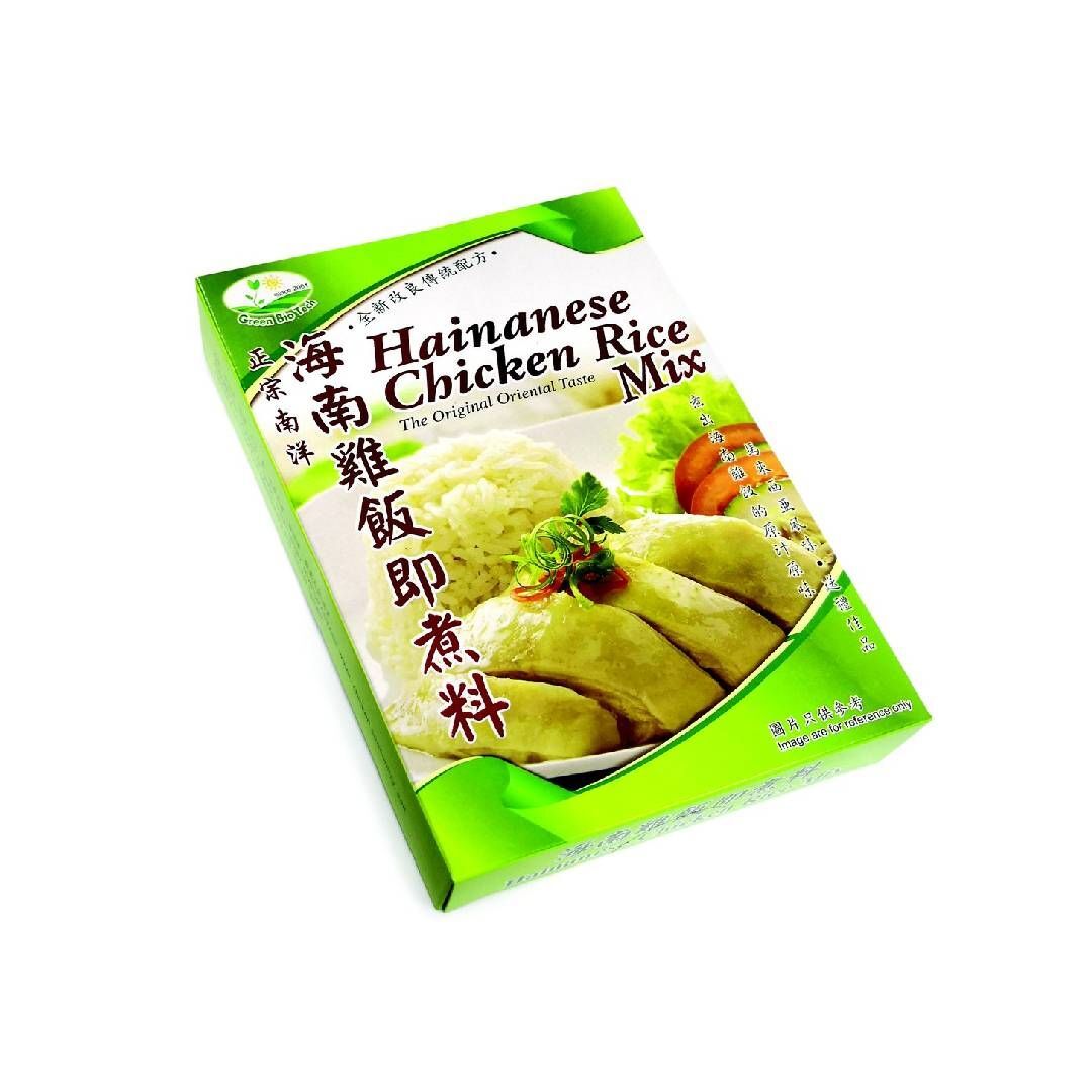hainanese_chicken_rice_mix_120g
