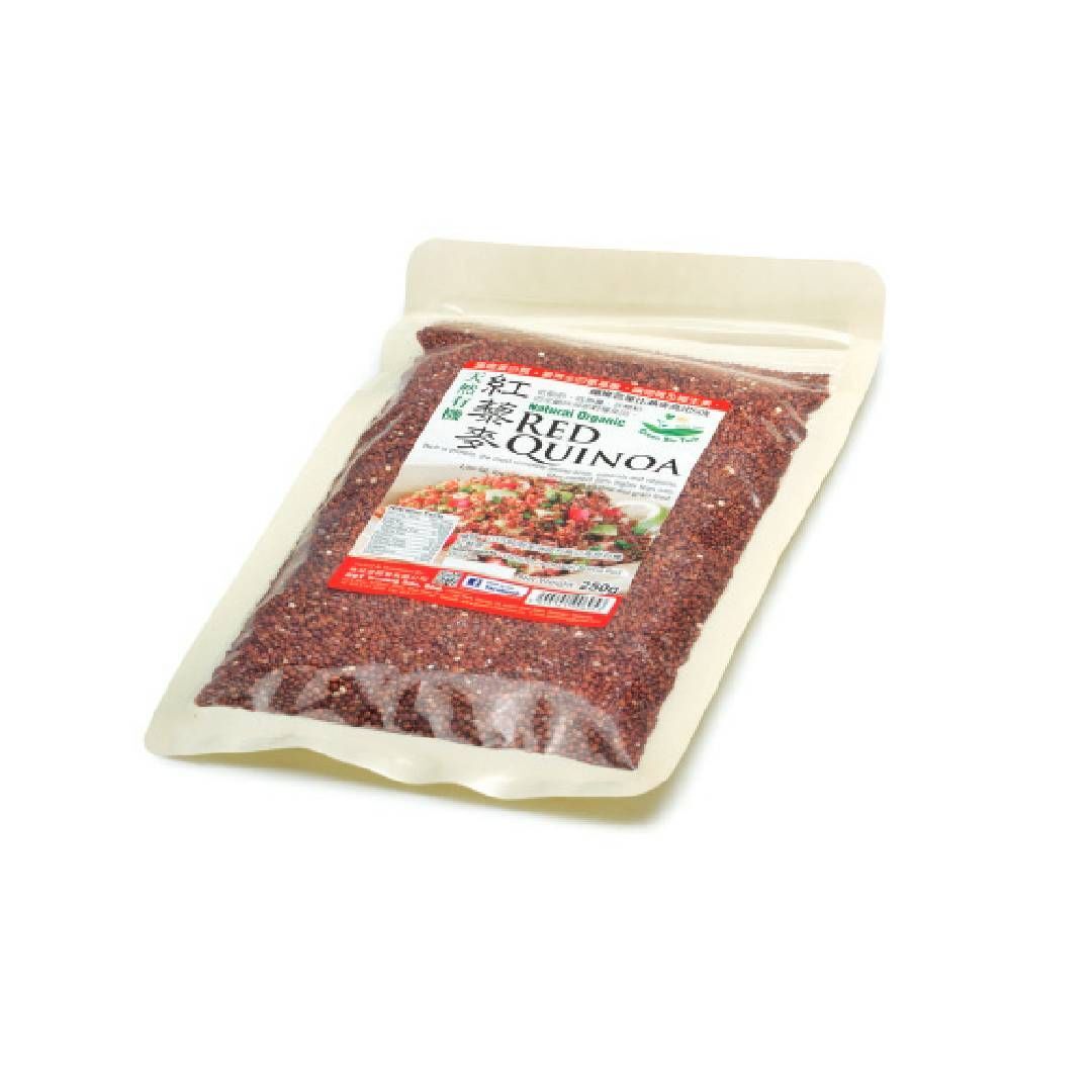 natural_organic_red_quinoa_250g