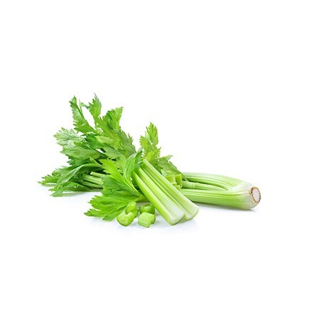 celery-localaustralian