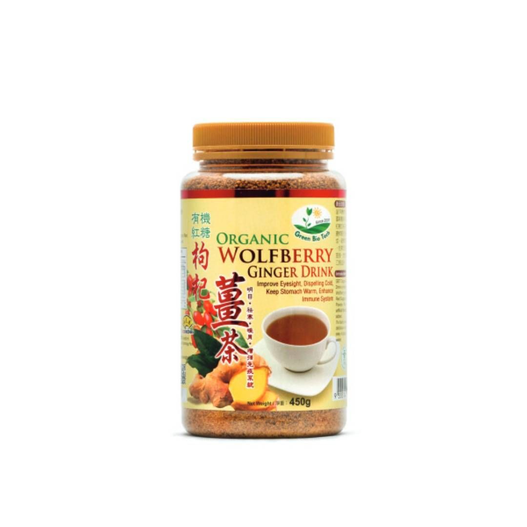 organic_wolfberry_ginger_drink_450g