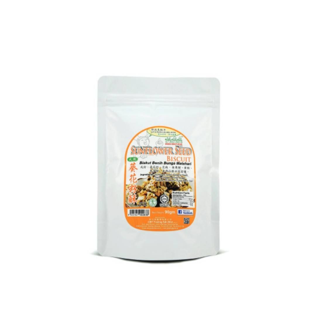 organic_sunflower_seed_biscuit_90g