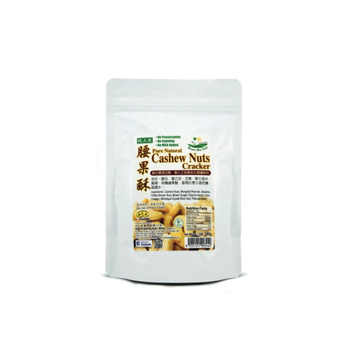 organic_cashew_nuts_cracker_100g