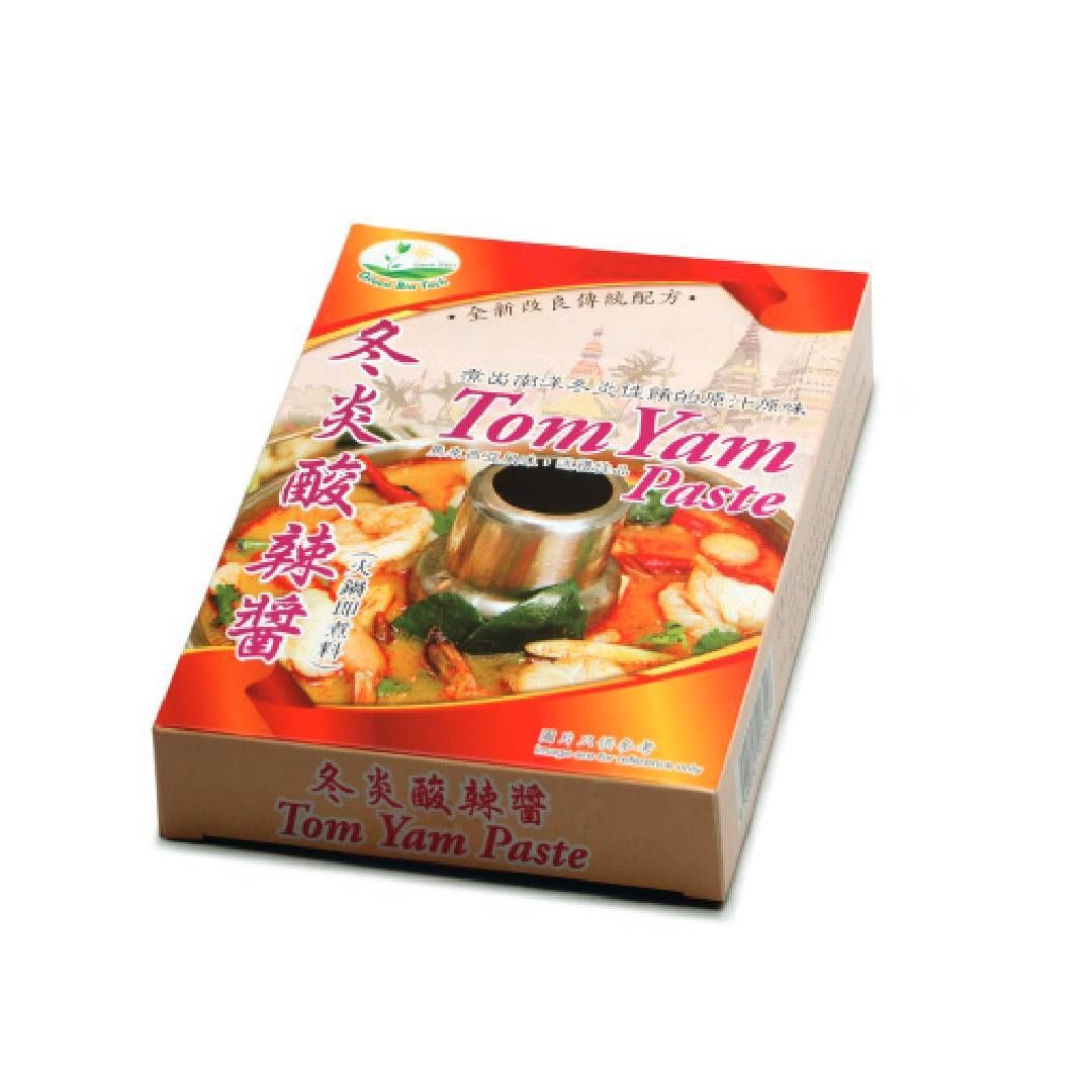 tom_yam_paste_180g