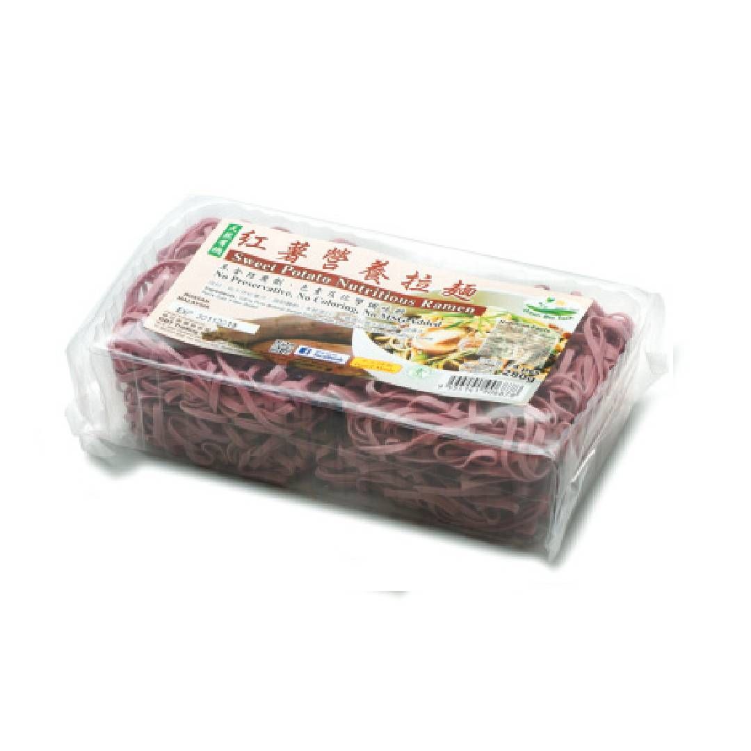 organic_natural_sweet_potato_ramen_4pcs280g_pac