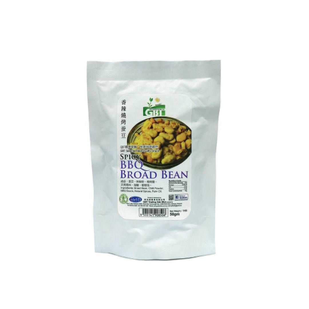 spicy_broad_bean_150g