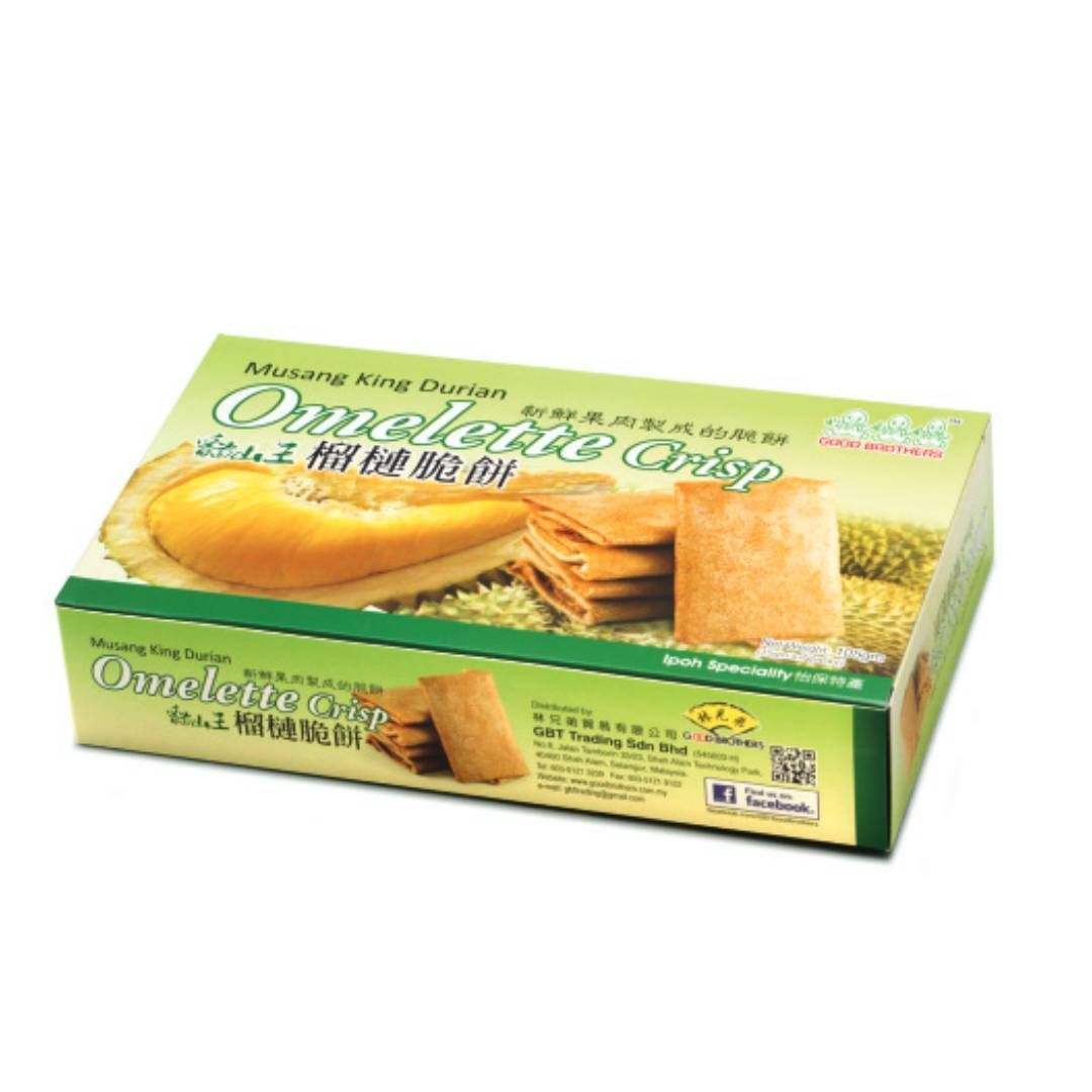 musang_king_durian_omelette_crisp_105g