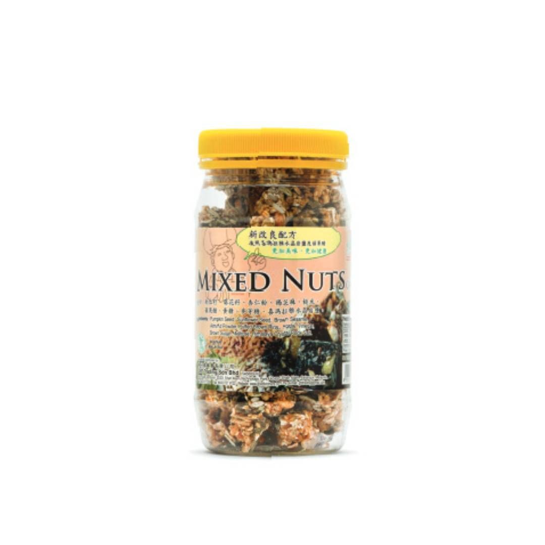 organic_mixed_nuts_cracker_bottle_170g
