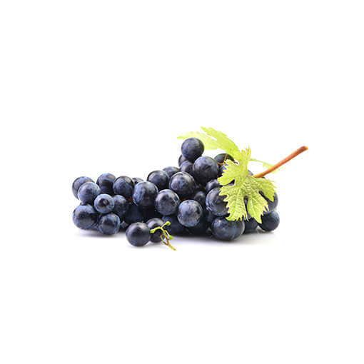 Grape-Black-Seedless