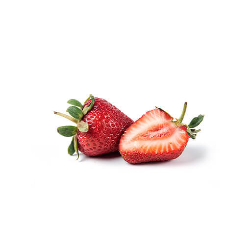 Cameron-Highlands-Strawberry-Premium