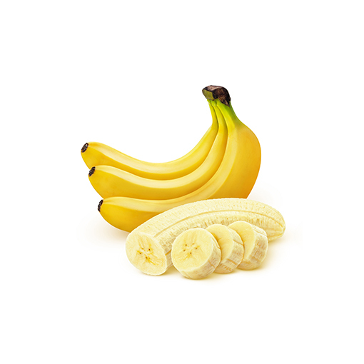 Banana-Cavendish_Pisang-Montel