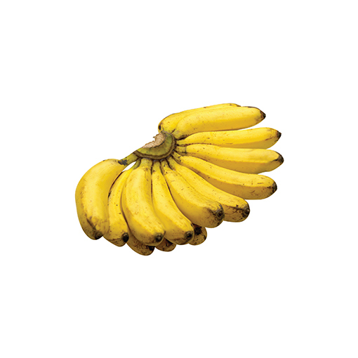 Banana-Berangan
