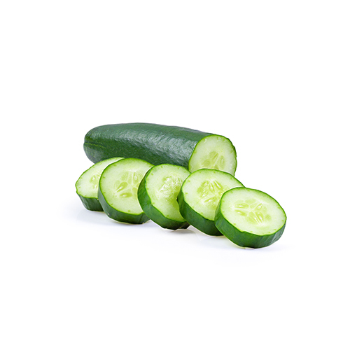 Cucumber-Japanese_Kyuri