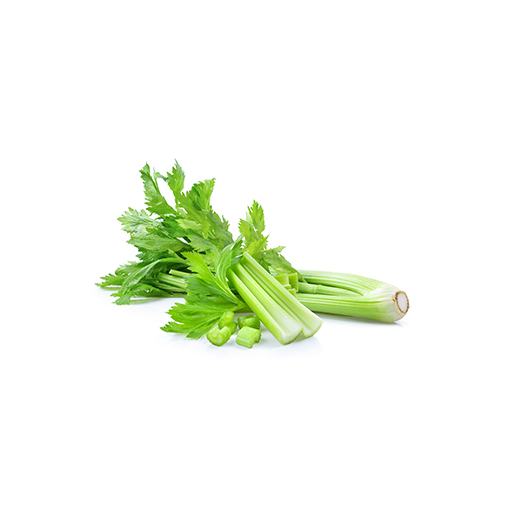 Celery-LocalAustralian