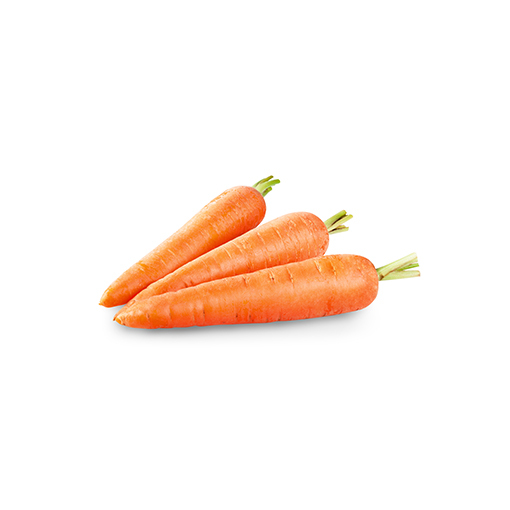 CarrotCarrotAustralian