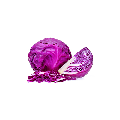 Cabbage-Red_Kobis-Merah