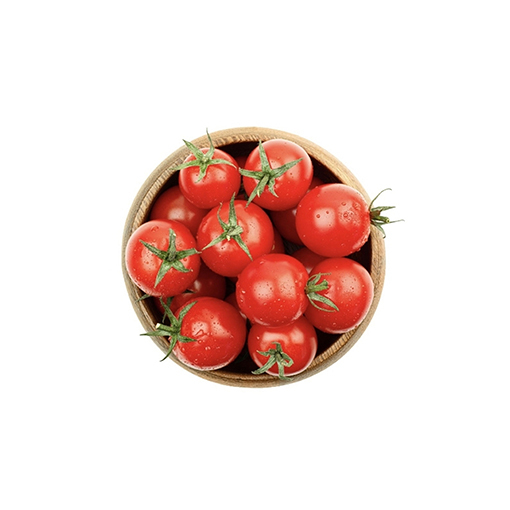 Tomato-Cherry