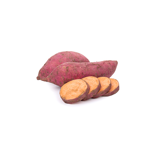 Sweet-Potato-Red-Local
