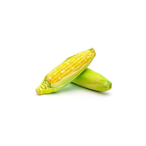 Sweet-Corn