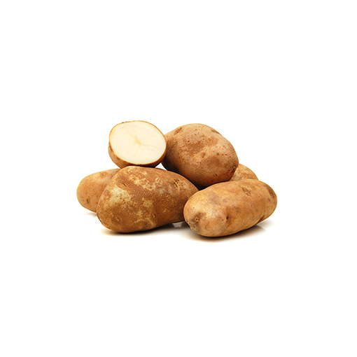 Potato-Russet