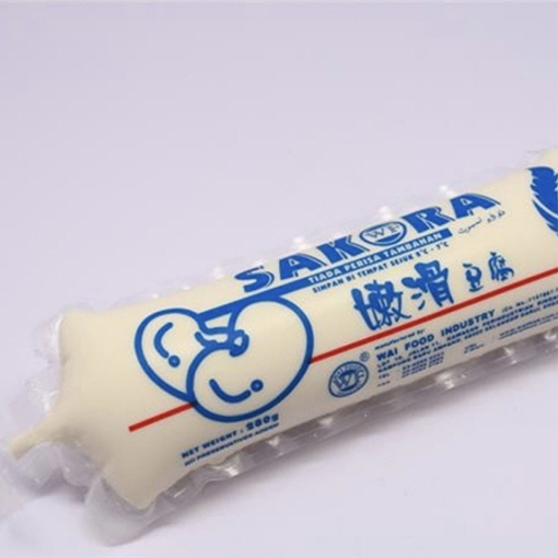 Beancurd-Japanese-Without-Egg-Sakora-Tofu