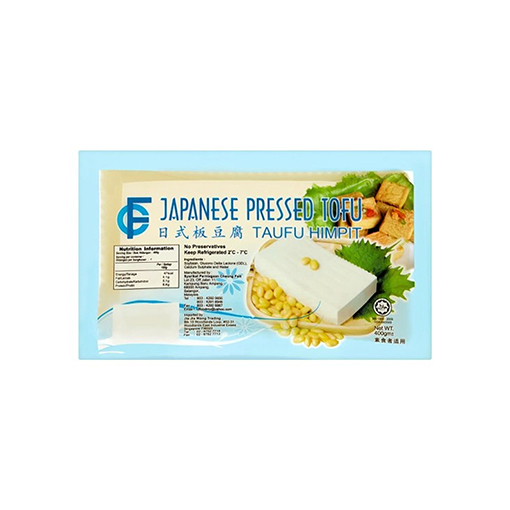 Beancurd-Japanese-Pressed-Tofu