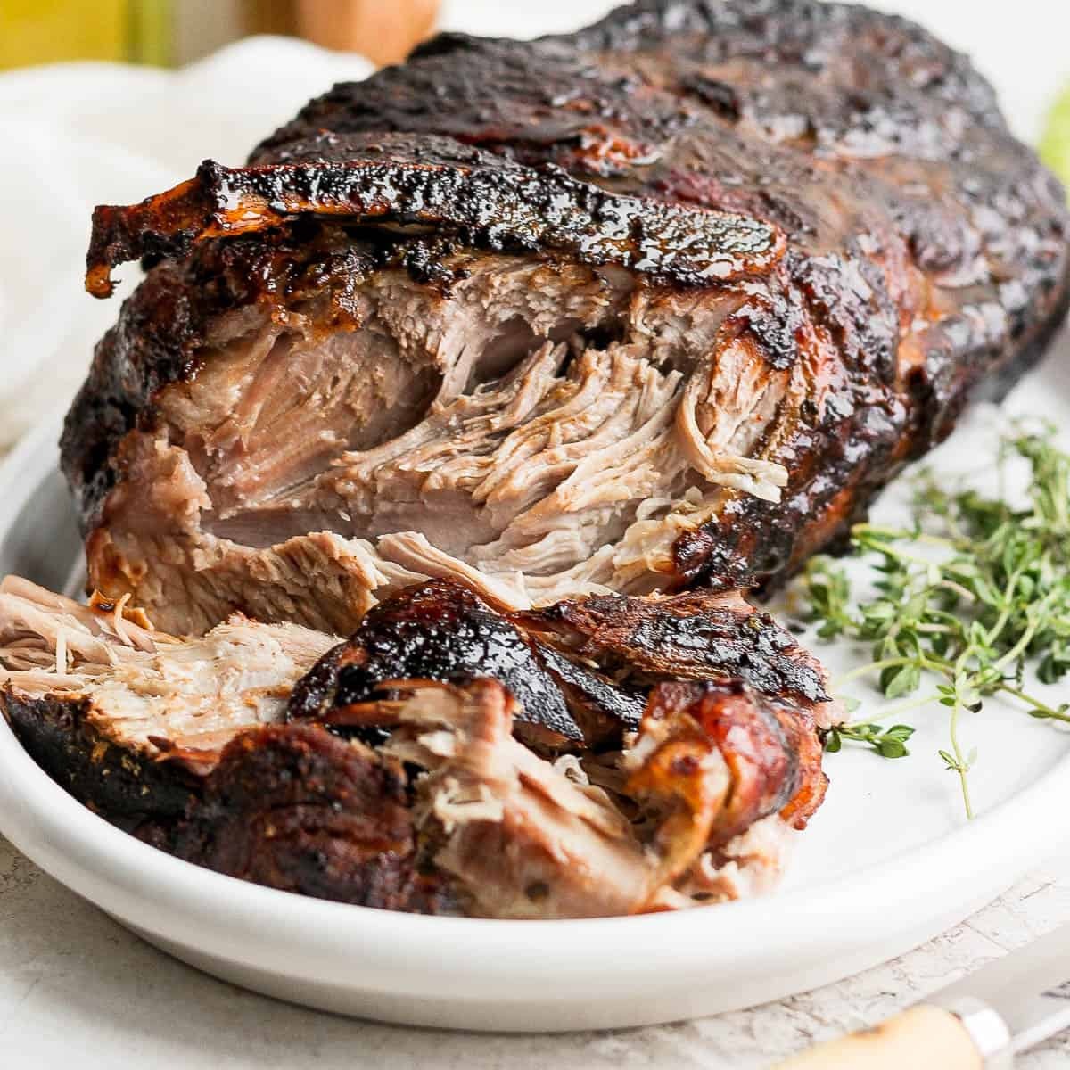 pork-shoulder-roast-recipe-1