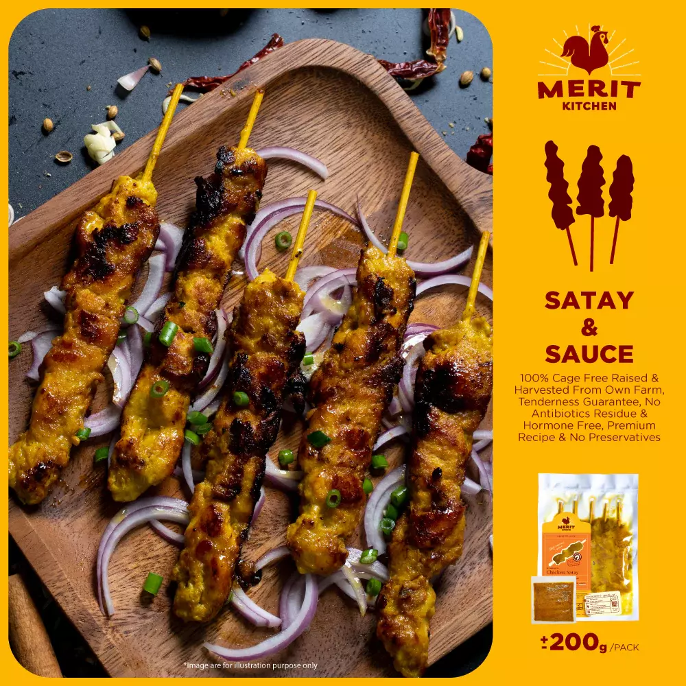 Satay-Product-Thumbnail