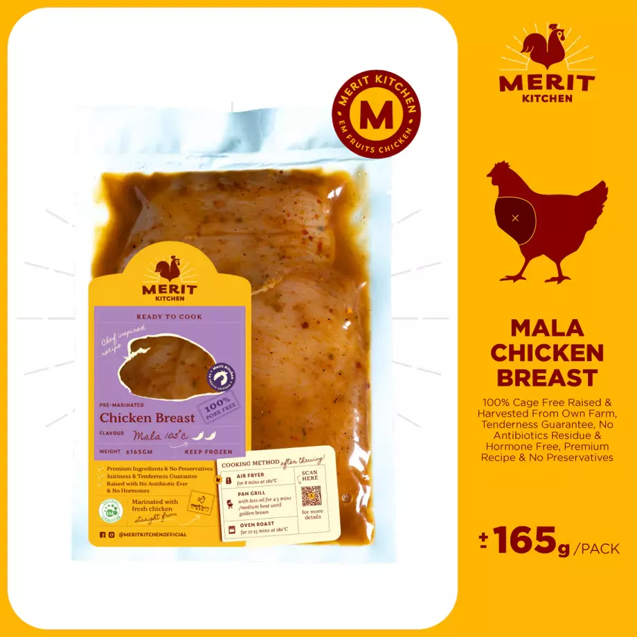 Marinated-Chicken-Breast-Product-Thumbnail-Malapng_460x@2x