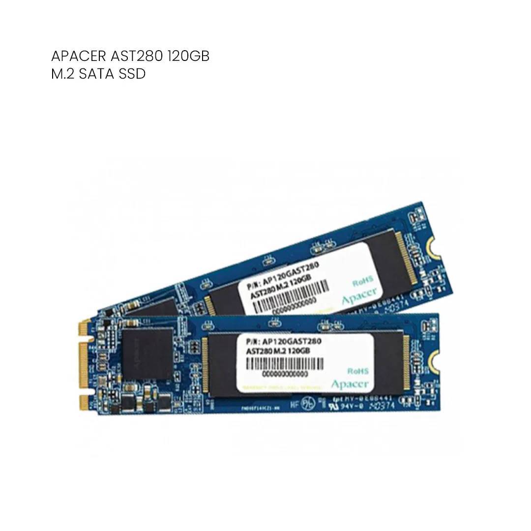 New Project - 2024-07-31T165530.475