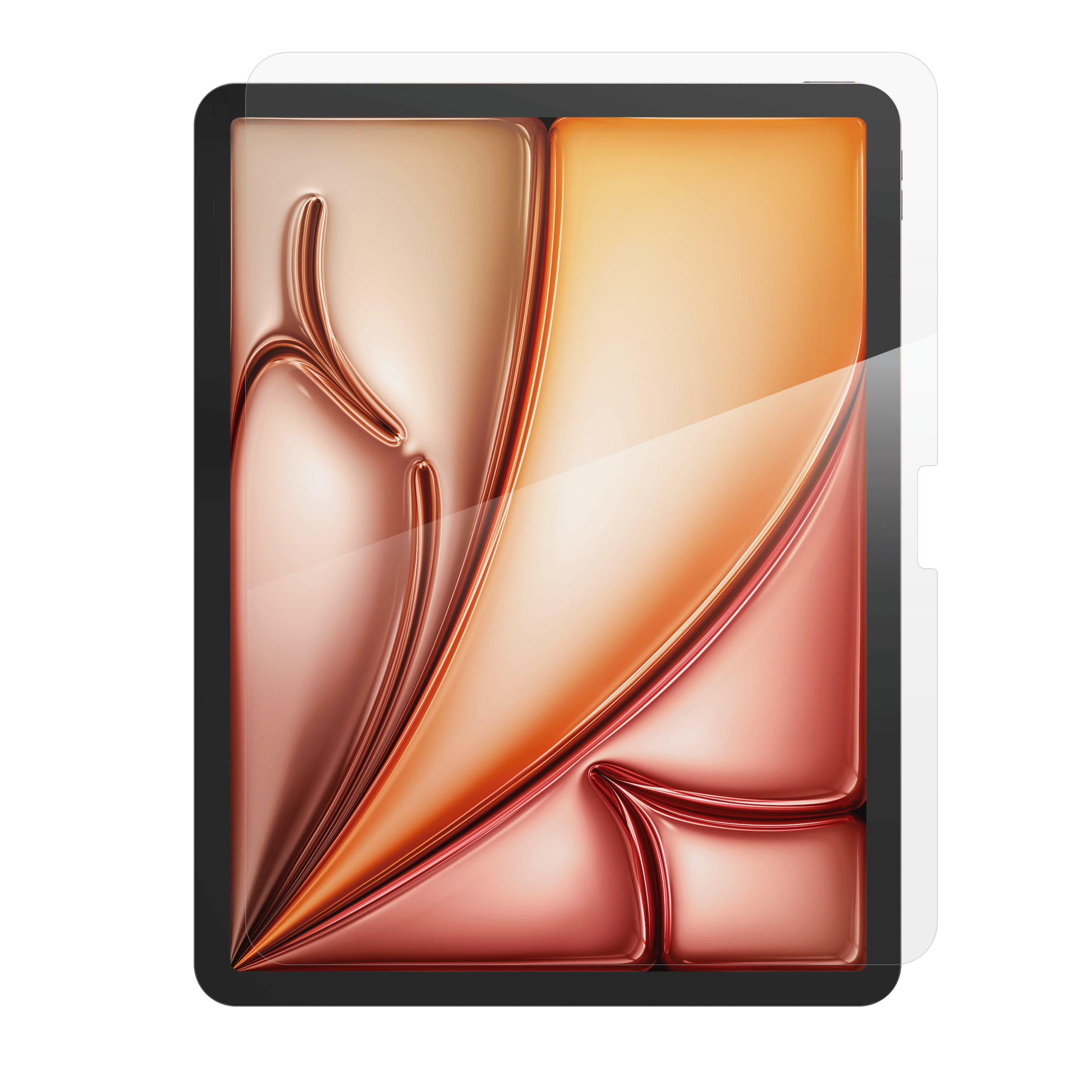 200114342_iPad_Air_13_M2_MEREDITH_Glass_Elite_FRONT__20903