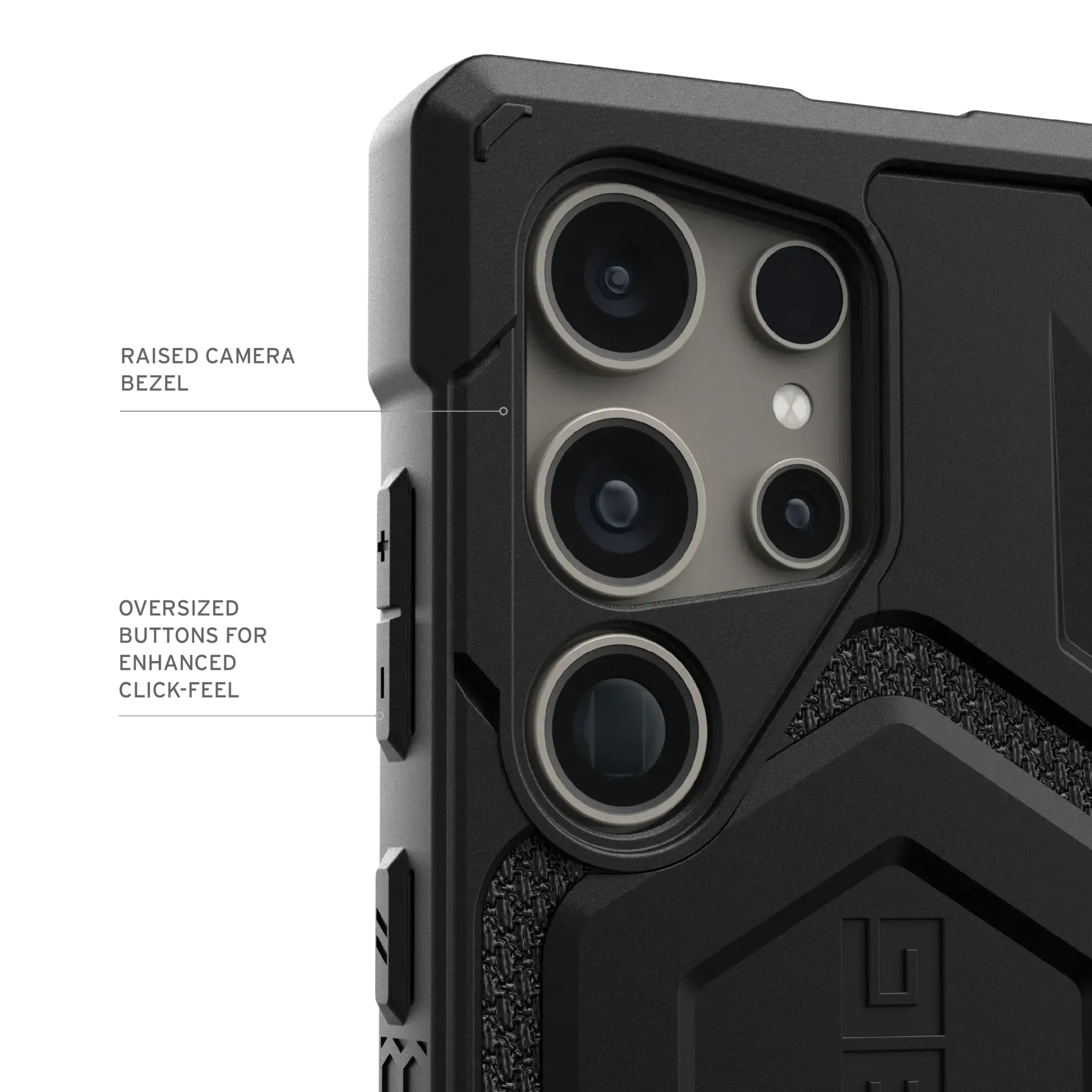 UAG_SAMSUNG_GALAXY_S24_SERIES_FEATURES_MONARCH_PRO_MAGSAFE_KEVLAR_BLACK_2