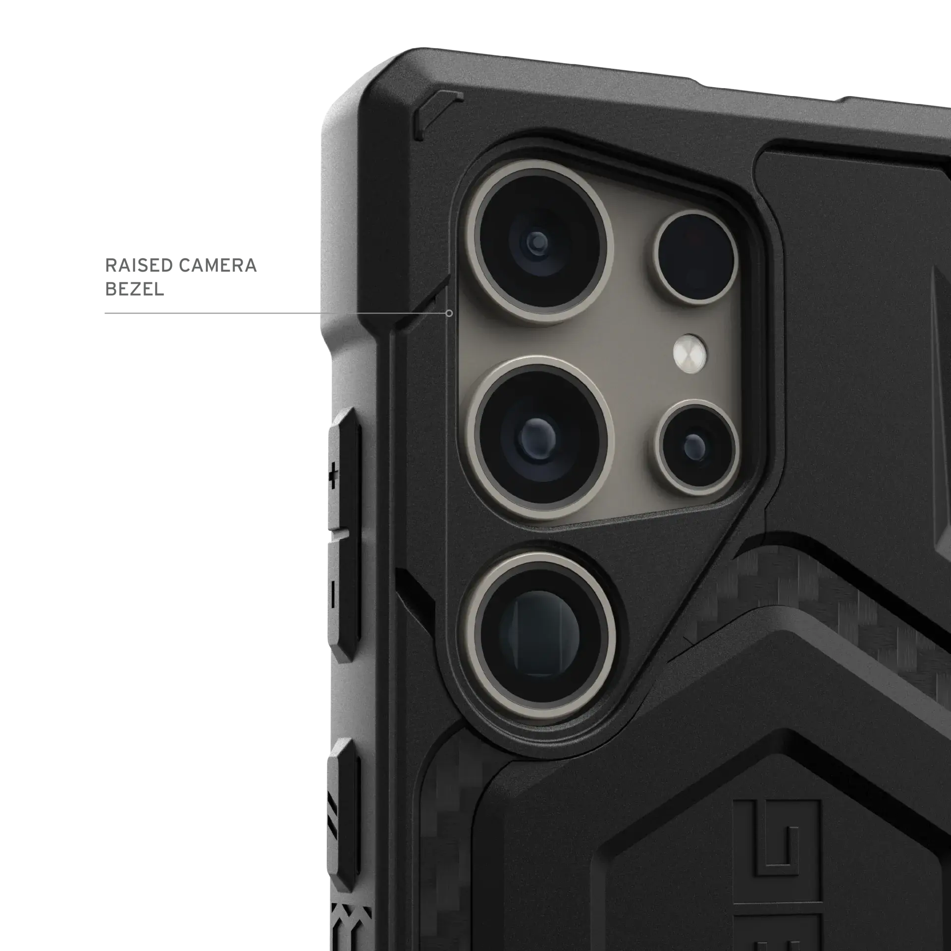 UAG_SAMSUNG_GALAXY_S24_SERIES_FEATURES_MONARCH_CARBON_FIBER_2