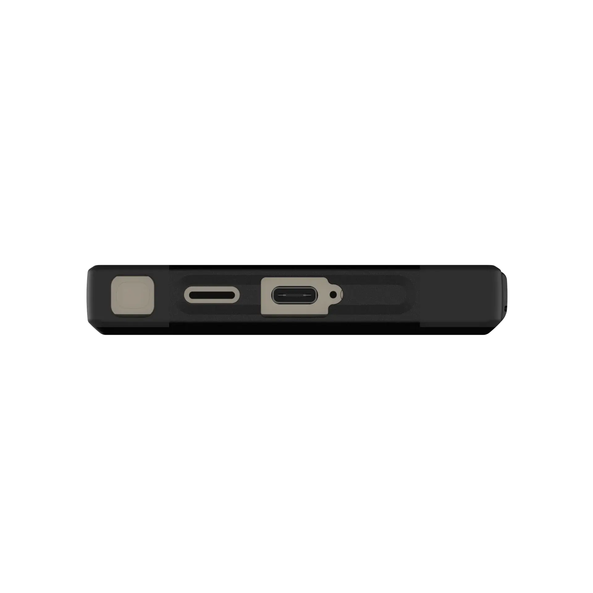 UAG_HS_SAMSUNG_GALAXY-SHAQ_CIVILIAN_BLACK_STD_08