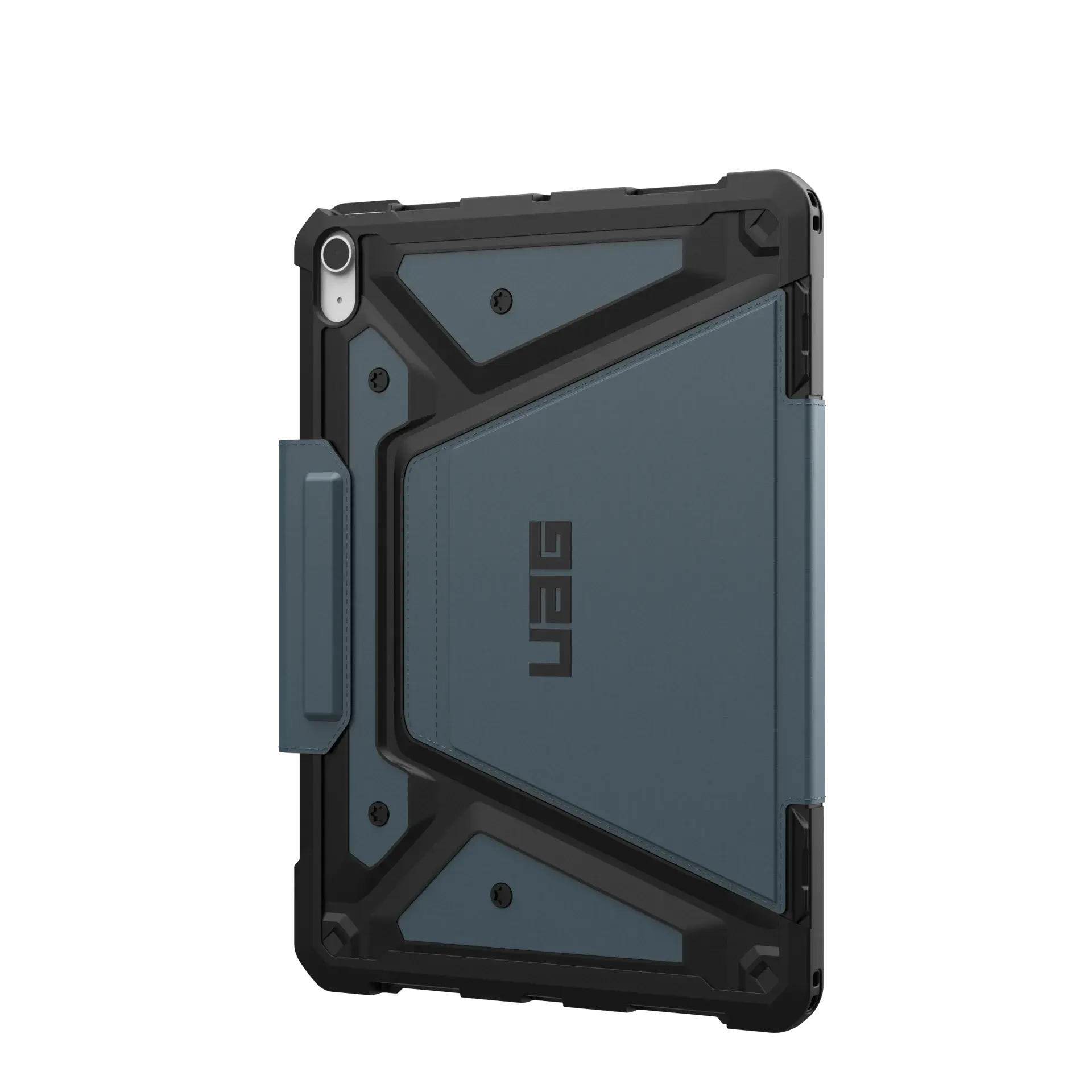 UAG_TB_APPLE_IPAD-2024-ATLANTIC_METROPOLIS-SE_CLOUD-BLUE_STD_02