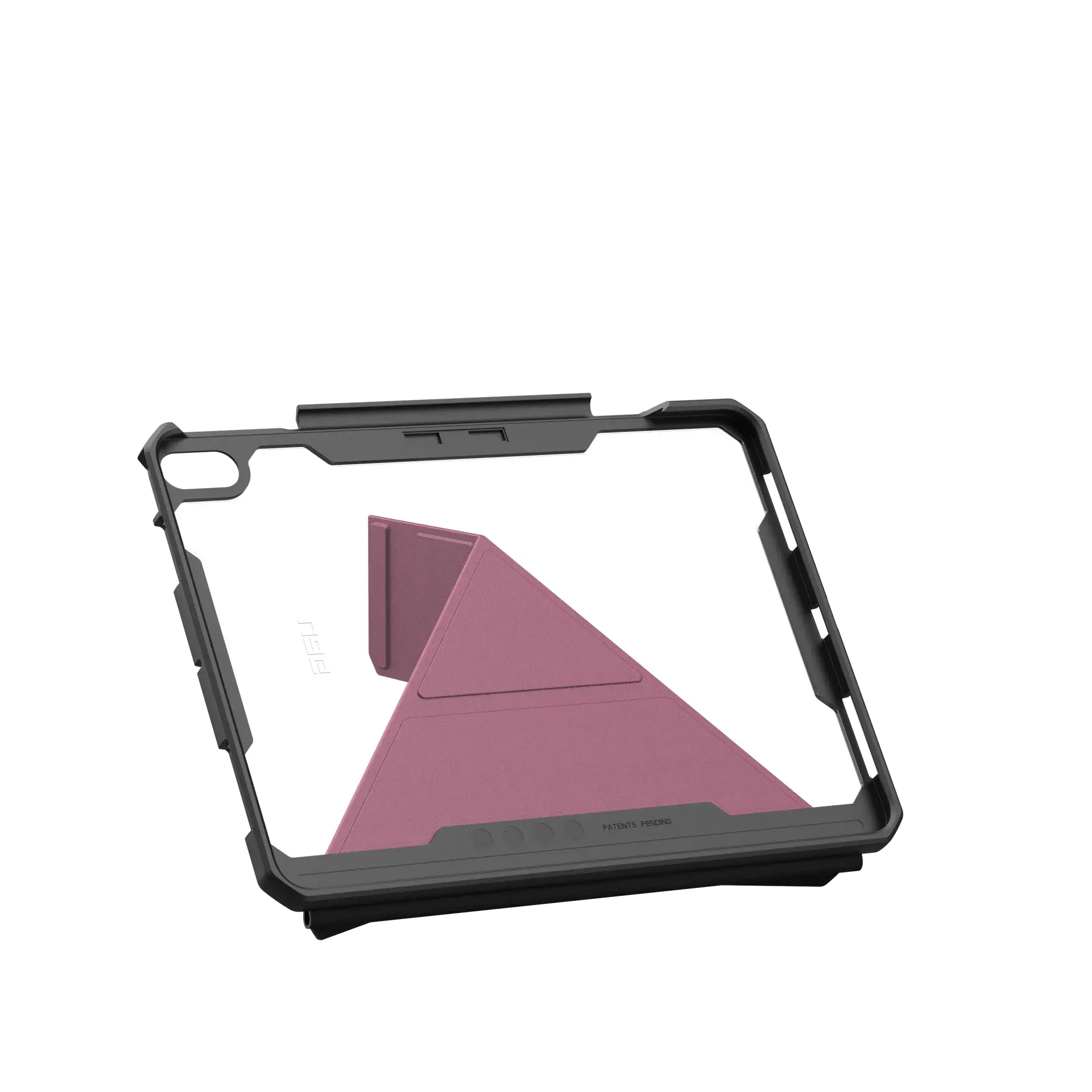 UAG_TB_APPLE_IPAD-2024-ATLANTIC_ESSENTIAL-ARMOR_BORDEAUX_NDV_05