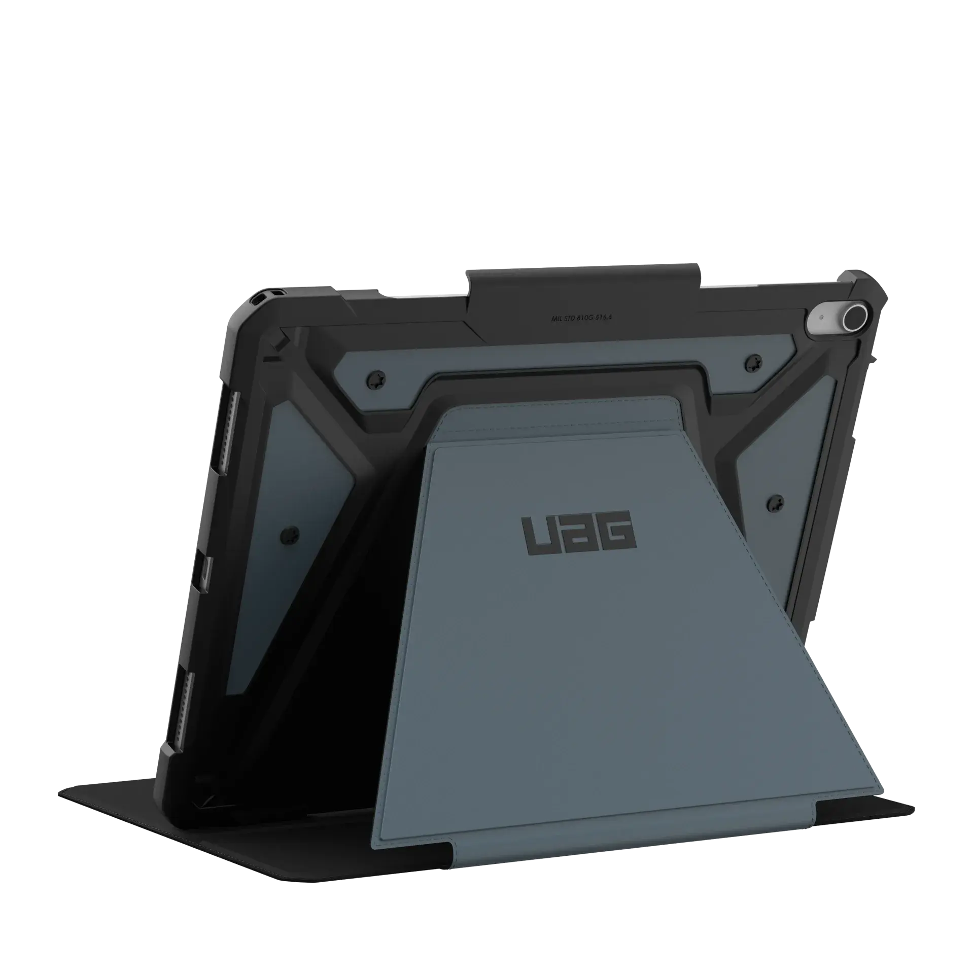 UAG_TB_APPLE_IPAD-2024-PACIFIC_METROPOLIS-SE_CLOUD-BLUE_STD_08