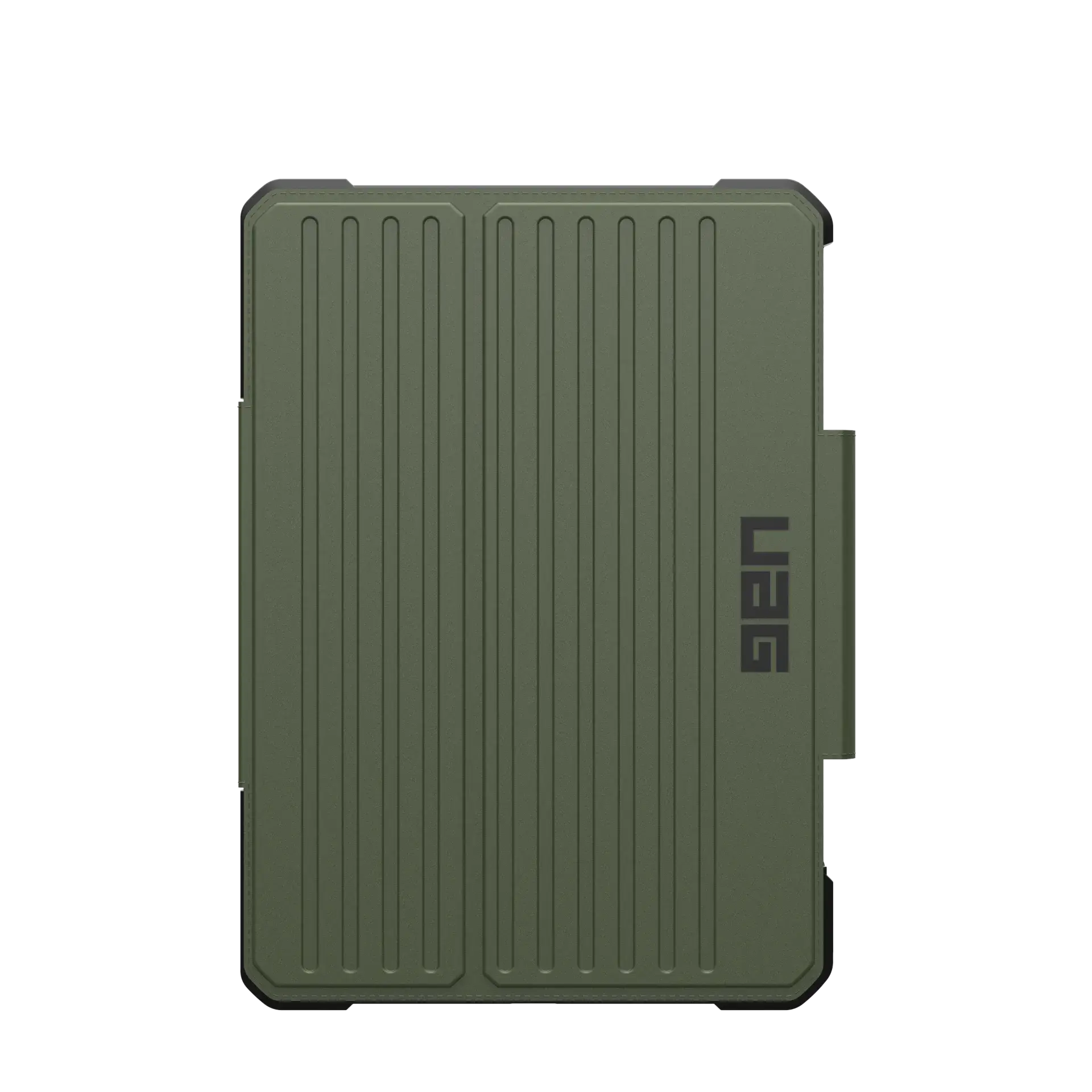 UAG_TB_APPLE_IPAD-2024-WILMA_METROPOLIS-SE_OLIVE_STD_06