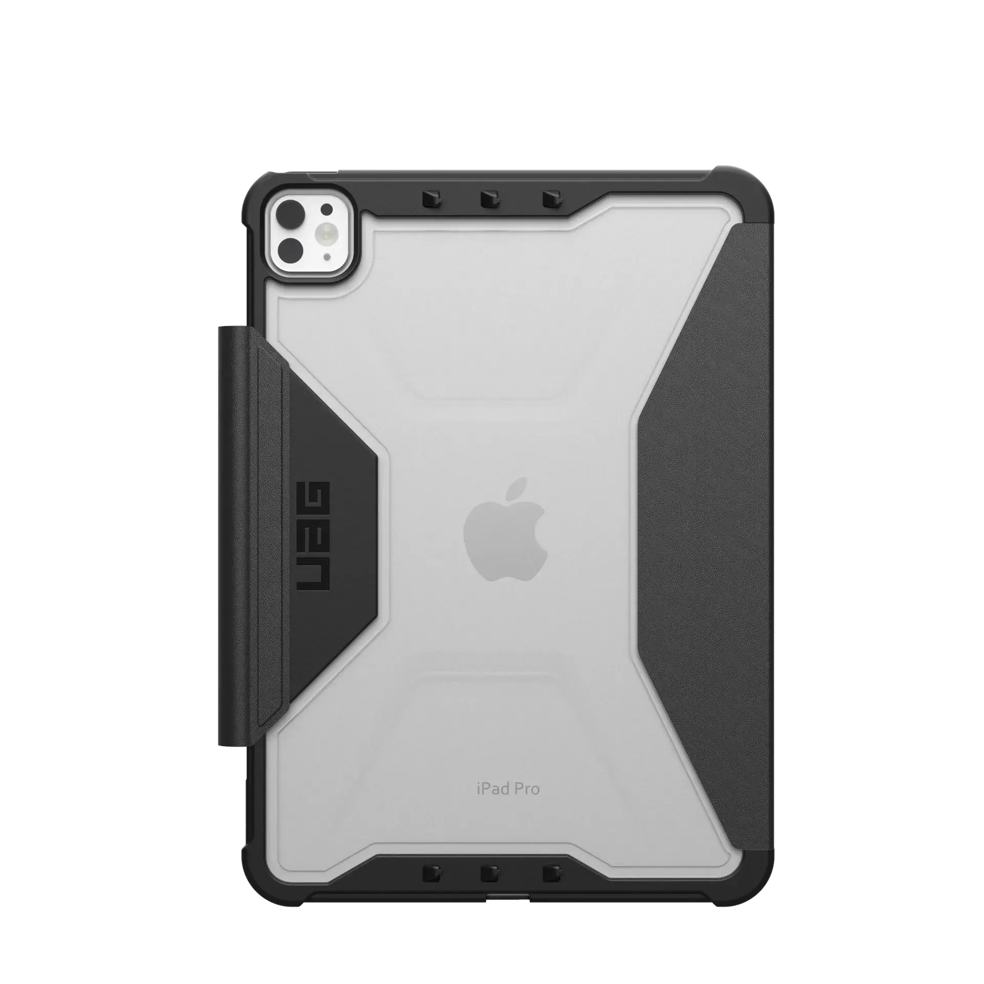 UAG_TB_APPLE_IPAD-2024-WILMA_PLYO_BLACK-ICE_STD_01