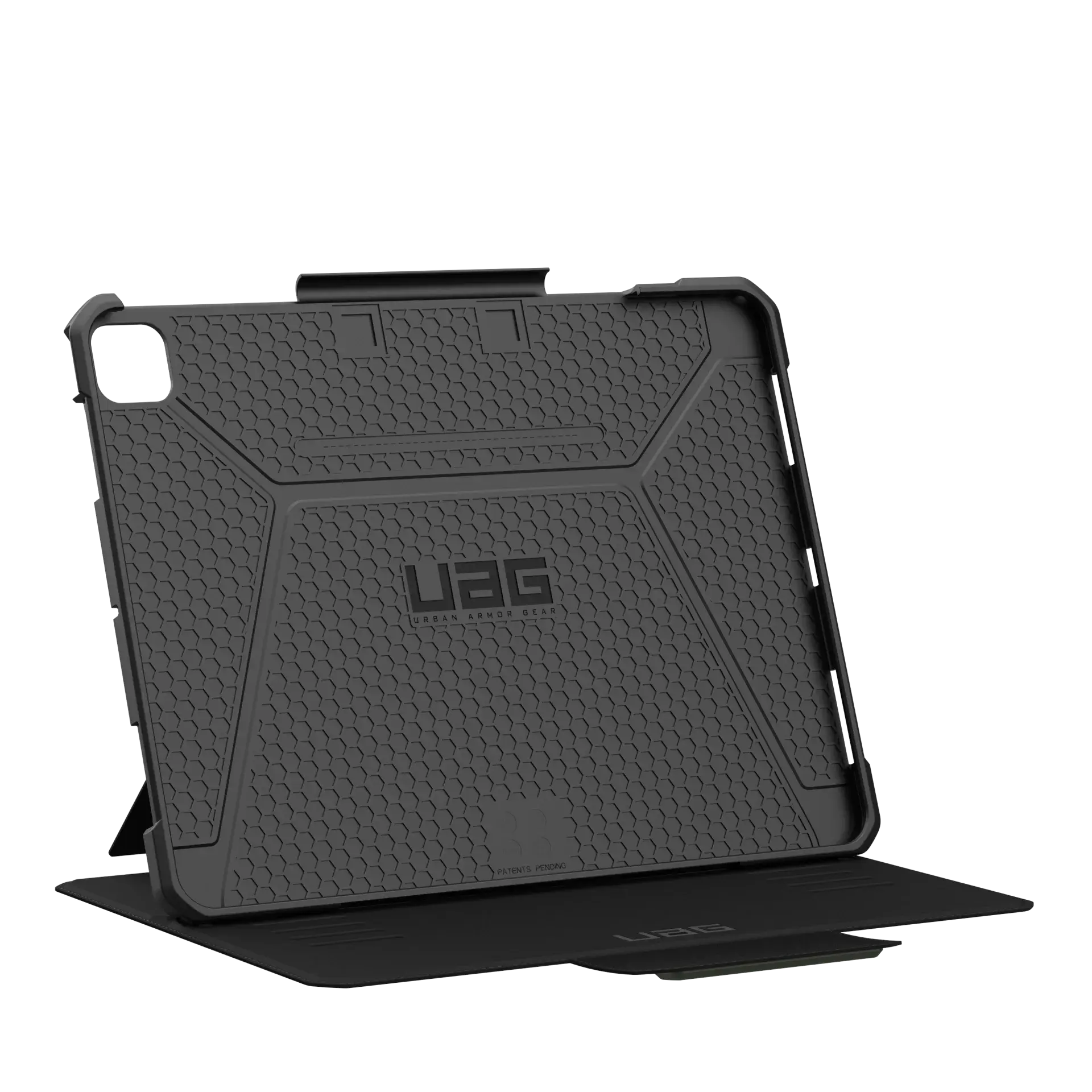 UAG_TB_APPLE_IPAD-2024-FRED_METROPOLIS-SE_OLIVE_NDV_05